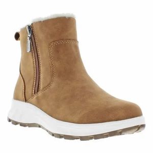 Khombu Ladies' All Weather Boot
